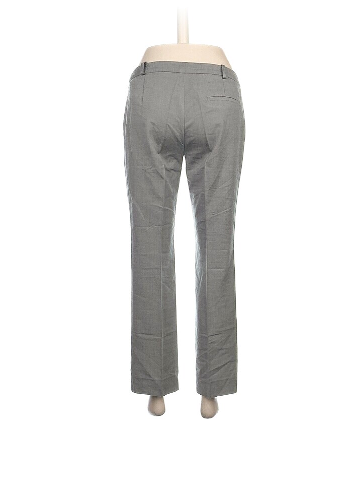 ipekyol Düz Kesim %70 İndirimli. - Görsel 3