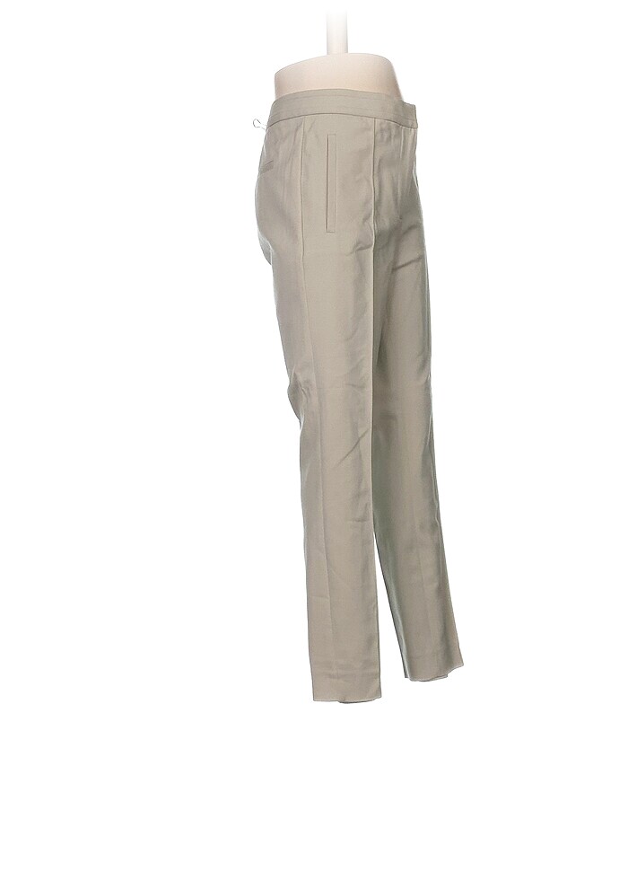 Massimo Dutti Düz Kesim %70 İndirimli. - Görsel 2