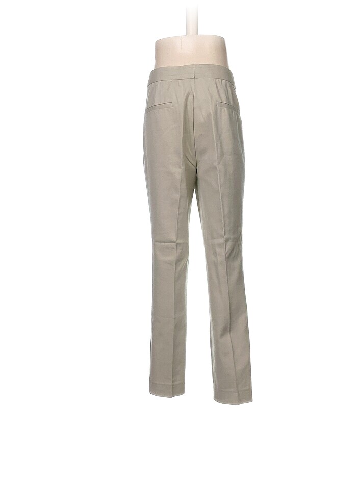 Massimo Dutti Düz Kesim %70 İndirimli. - Görsel 3