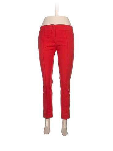 Zara Bluz %70 İndirimli.
