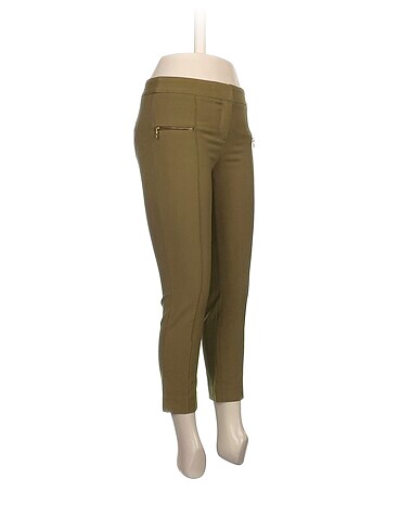 Fabrika Düz Kesim %70 İndirimli. - Görsel 2