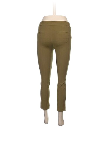 Fabrika Düz Kesim %70 İndirimli. - Görsel 3