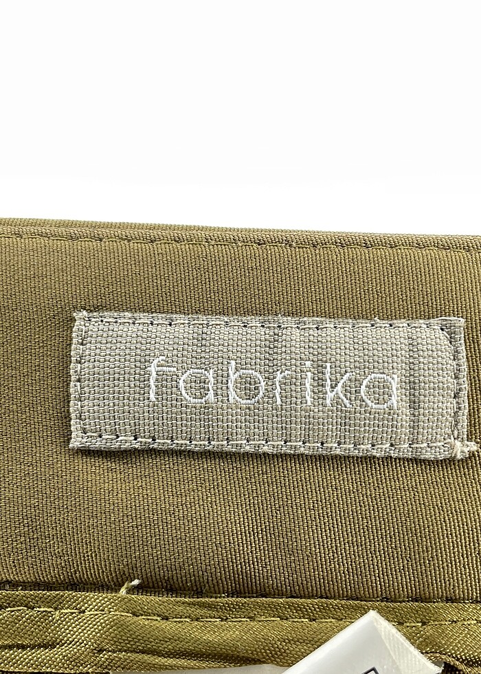 Fabrika Düz Kesim %70 İndirimli. - Görsel 4