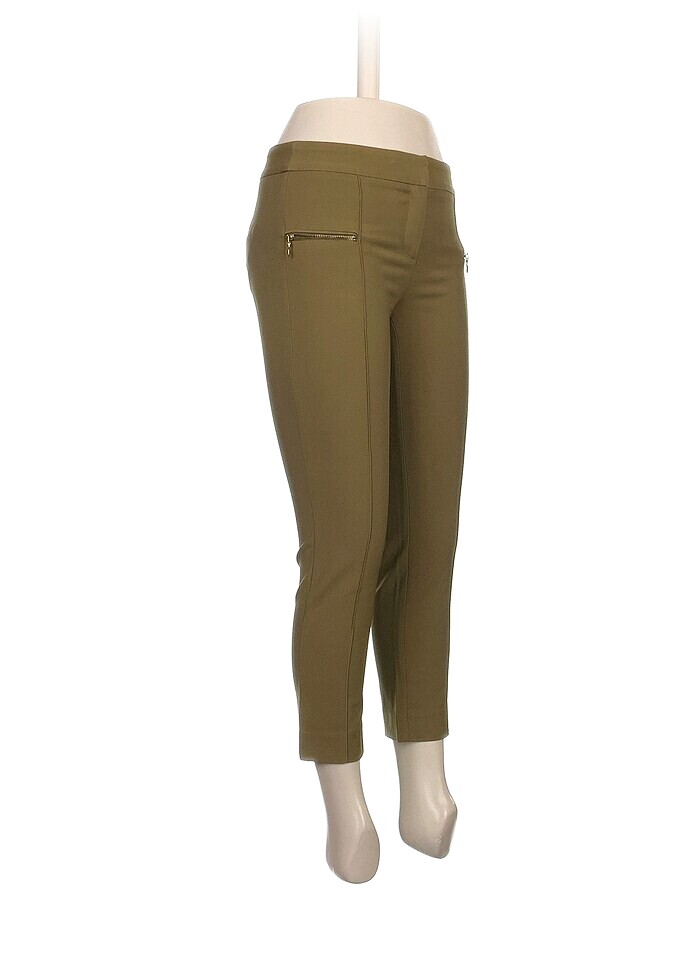 Fabrika Düz Kesim %70 İndirimli. - Görsel 2