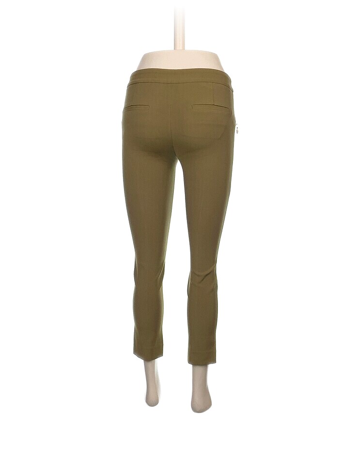 Fabrika Düz Kesim %70 İndirimli. - Görsel 3