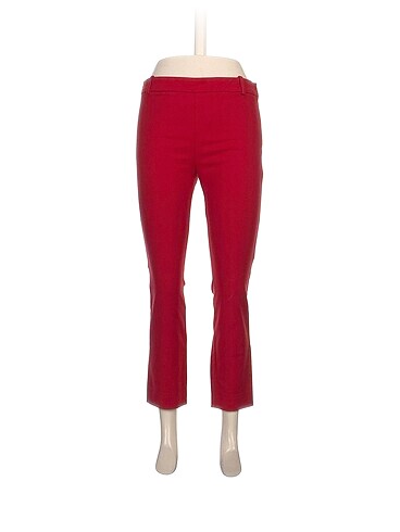 Zara Düz Kesim %70 İndirimli.
