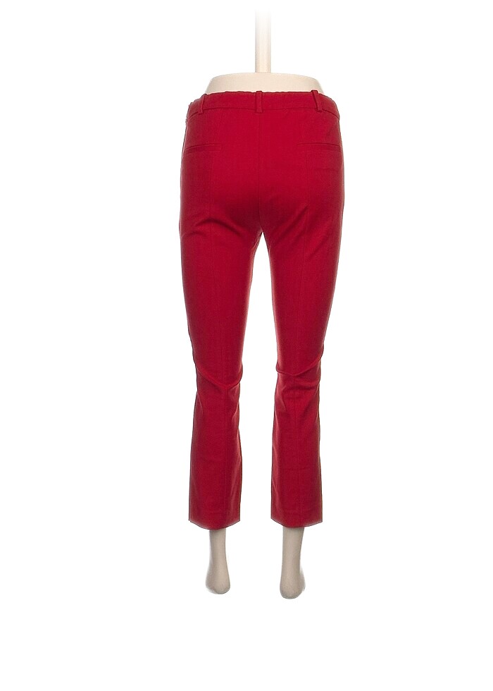 Zara Düz Kesim %70 İndirimli. - Görsel 3