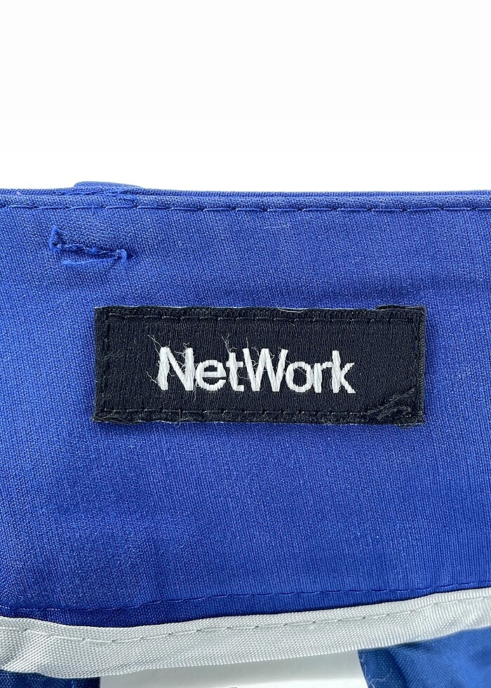 Network Düz Kesim %70 İndirimli. - Görsel 4