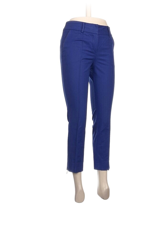 Network Düz Kesim %70 İndirimli. - Görsel 2