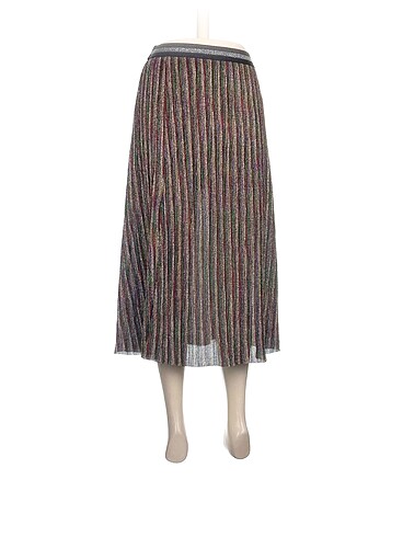 Topshop Topshop Midi Etek %70 İndirimli.