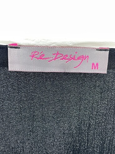 Vintage Love Kısa Elbise %70 İndirimli. - Görsel 4