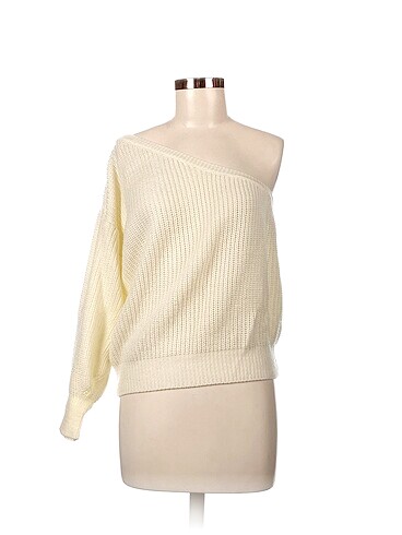 Vintage Love Kazak / Triko %70 İndirimli.