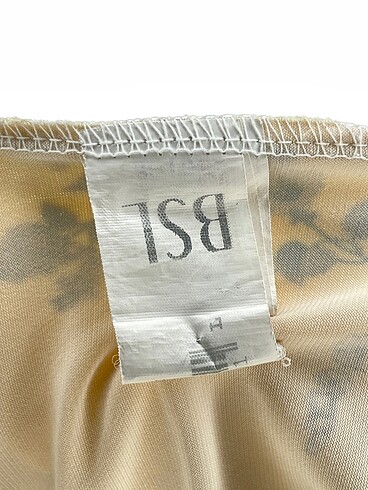 BSL FASHION Mini Üst %70 İndirimli. - Görsel 4
