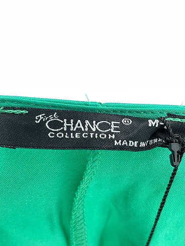 Vintage Love Bluz %70 İndirimli. - Görsel 4