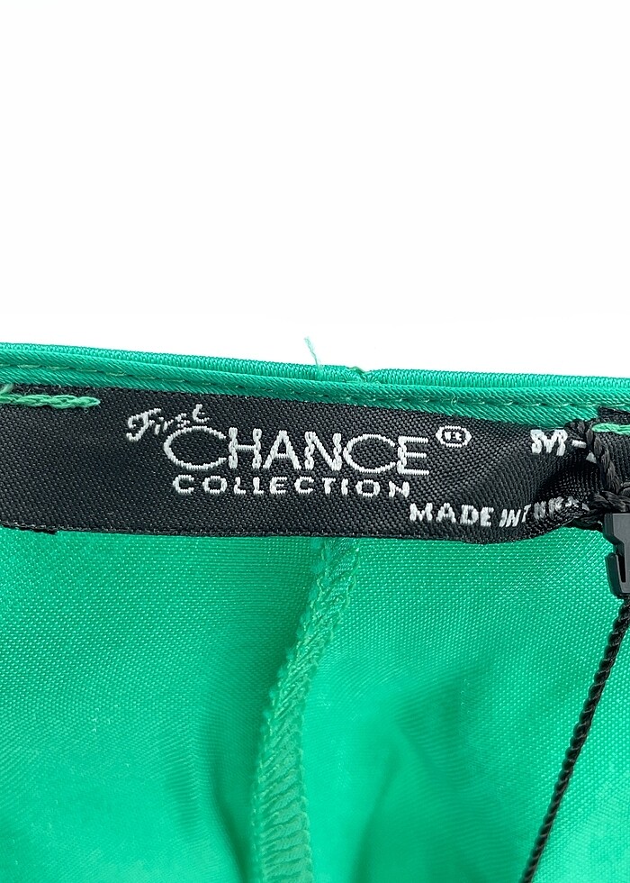 Vintage Love Bluz %70 İndirimli. - Görsel 4