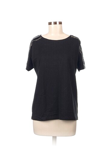 Vintage Love T-shirt %70 İndirimli.