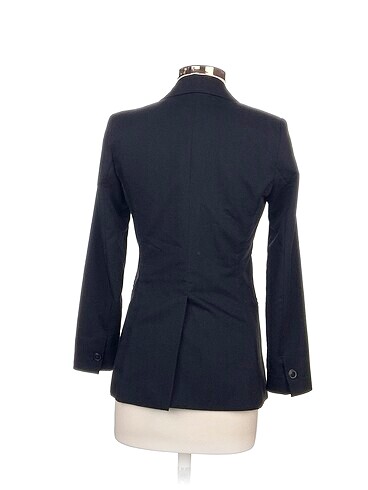 34 Beden Mango Blazer %70 İndirimli.