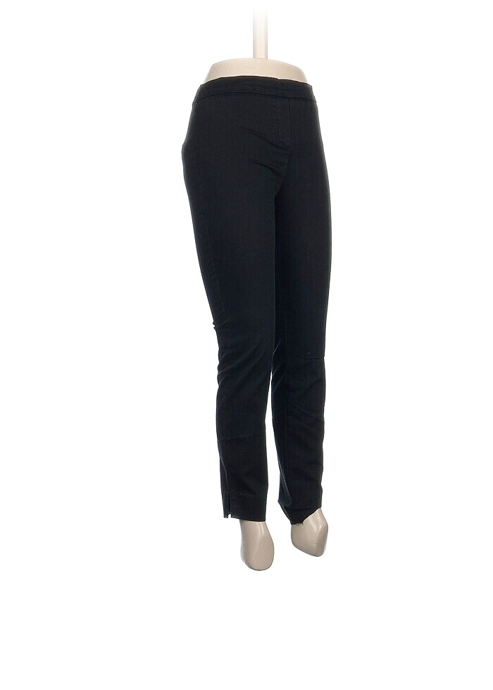 ipekyol Düz Kesim %70 İndirimli. - Görsel 2