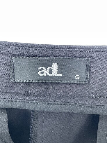 Adil Işık Düz Kesim %70 İndirimli. - Görsel 4