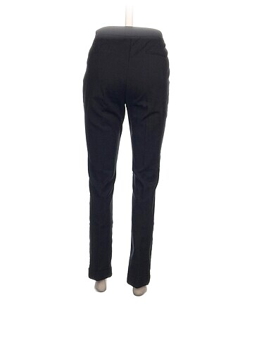 Adil Işık Düz Kesim %70 İndirimli. - Görsel 3