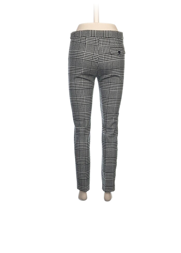 Vintage Love Düz Kesim %70 İndirimli. - Görsel 3