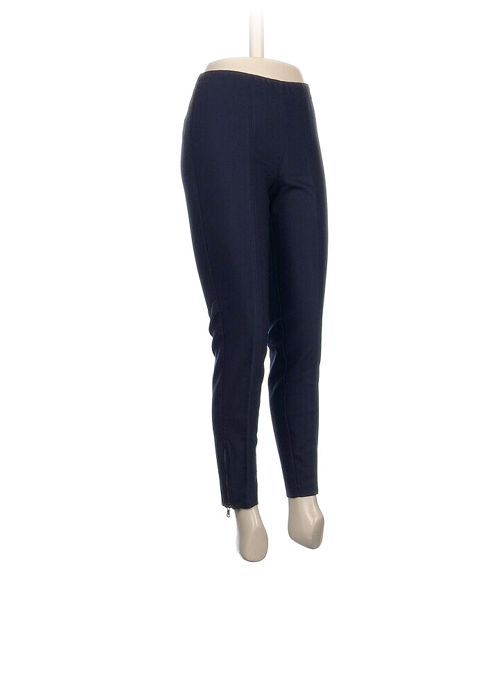 Network Düz Kesim %70 İndirimli. - Görsel 2