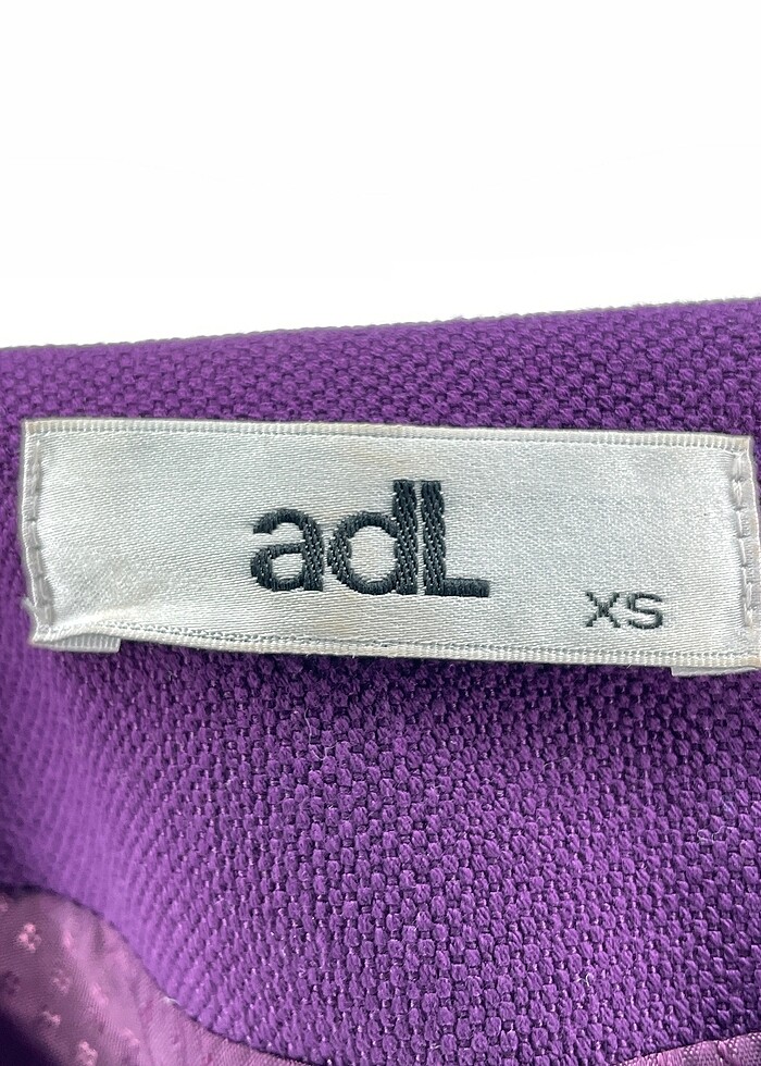 Adil Işık Ceket %70 İndirimli. - Görsel 4