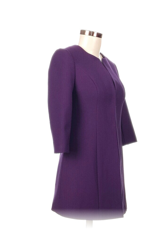 Adil Işık Ceket %70 İndirimli. - Görsel 2