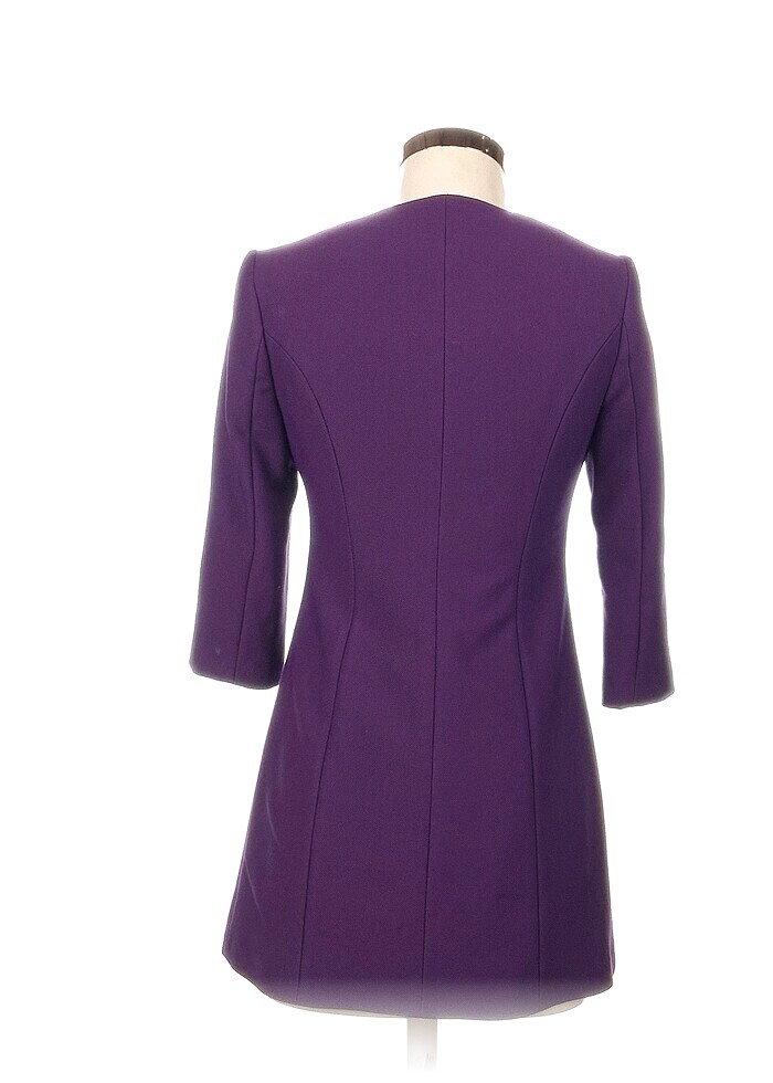 Adil Işık Ceket %70 İndirimli. - Görsel 3