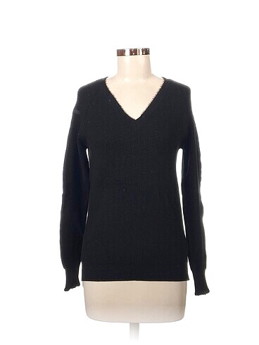 On Fashion Kazak / Triko %70 İndirimli.