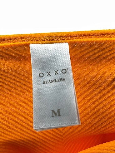 oxxo Mini Üst %70 İndirimli. - Görsel 4