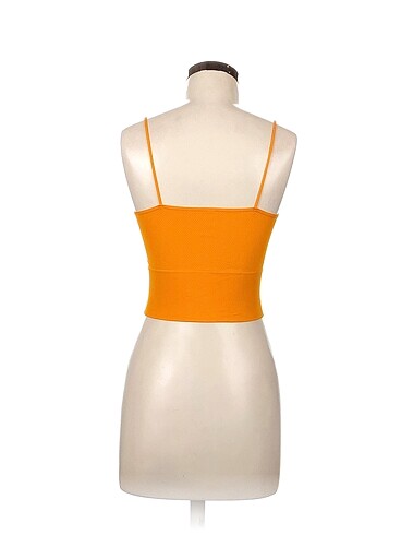 oxxo Mini Üst %70 İndirimli. - Görsel 3