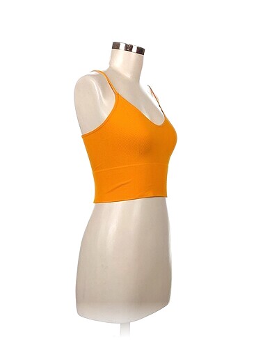 oxxo Mini Üst %70 İndirimli. - Görsel 2