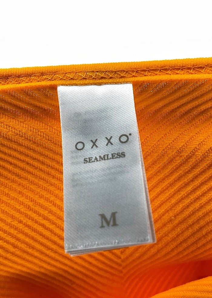 oxxo Mini Üst %70 İndirimli. - Görsel 4