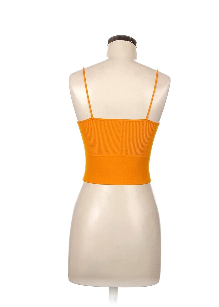 oxxo Mini Üst %70 İndirimli. - Görsel 3