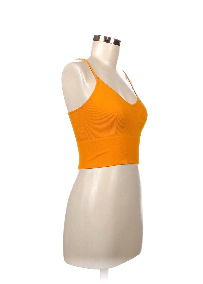 oxxo Mini Üst %70 İndirimli. - Görsel 2