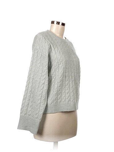 H&M H&M Kazak / Triko %70 İndirimli.