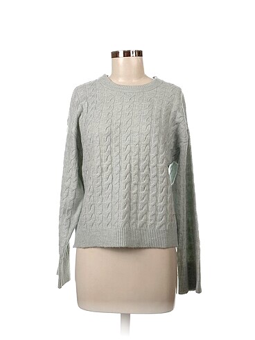 H&M Kazak / Triko %70 İndirimli.