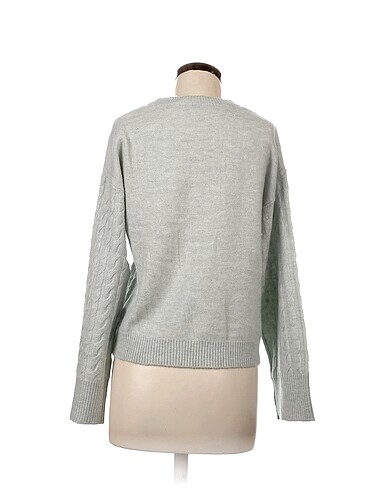 s Beden H&M Kazak / Triko %70 İndirimli.