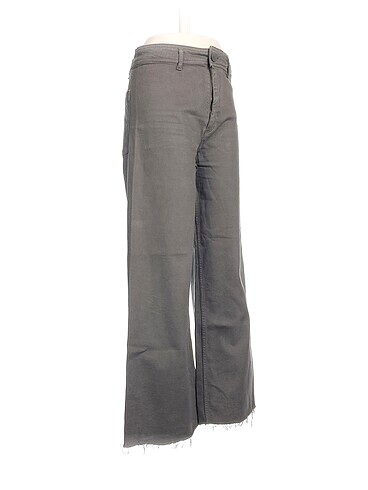 Zara Zara Jean / Kot %70 İndirimli.