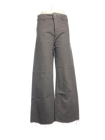 Zara Jean / Kot %70 İndirimli.