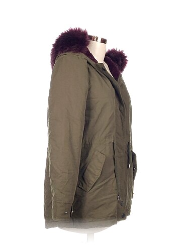 Mavi Jeans Mavi Jeans Mont %70 İndirimli.