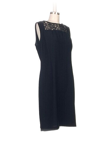 Vintage Love Vintage Love Kısa Elbise %70 İndirimli.