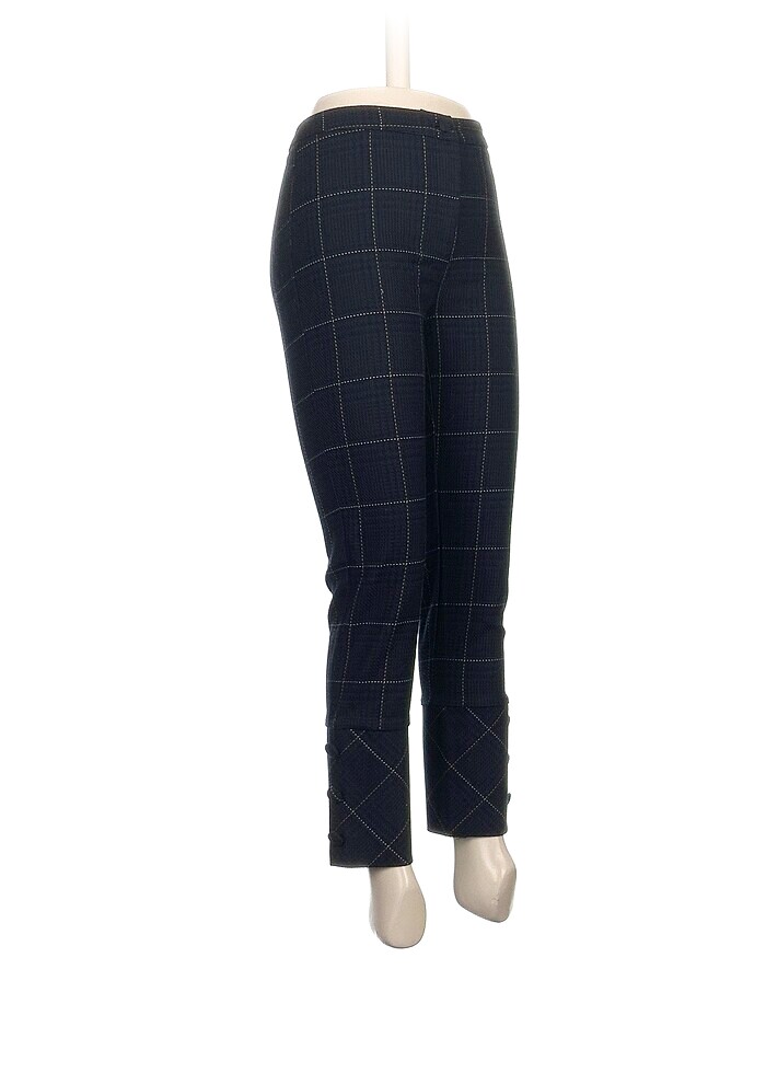 Vintage Love Düz Kesim %70 İndirimli. - Görsel 2