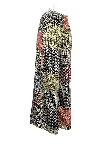 Zara Düz Kesim %70 İndirimli. - Görsel 2