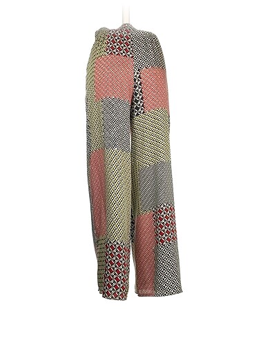 Zara Düz Kesim %70 İndirimli. - Görsel 3