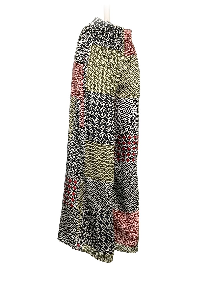 Zara Düz Kesim %70 İndirimli. - Görsel 2