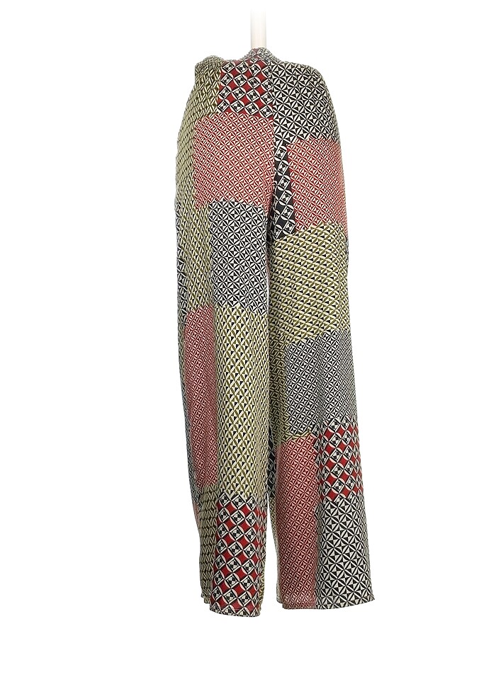 Zara Düz Kesim %70 İndirimli. - Görsel 3