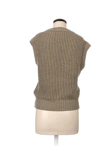 s Beden Massimo Dutti Kazak / Triko %70 İndirimli.