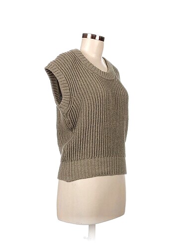 Massimo Dutti Massimo Dutti Kazak / Triko %70 İndirimli.